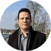 Prof. Mohammad Hemmati